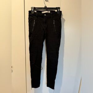 Lovers + Friends Jeans